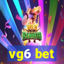 vg6 bet